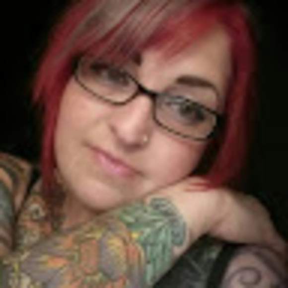 betty_rocker